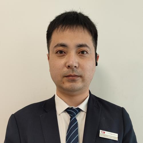 北京鑫敏恒世纪汽车销售